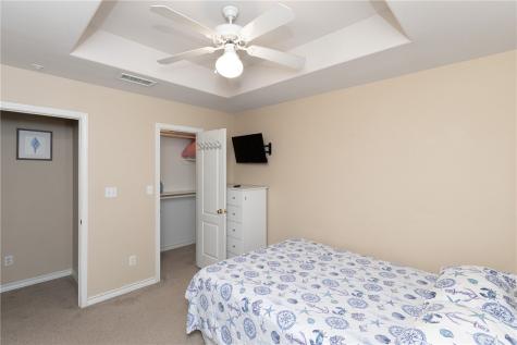 15102 Leeward Drive 702 Corpus Christi TX 78418