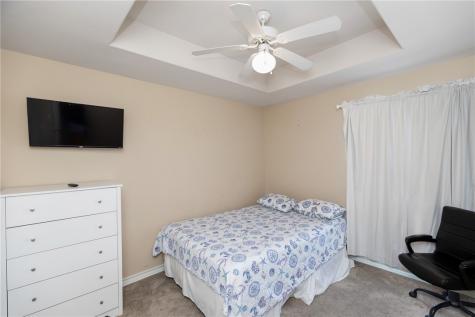15102 Leeward Drive 702 Corpus Christi TX 78418