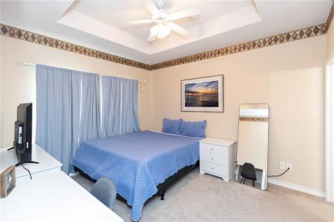 15102 Leeward Drive 702 Corpus Christi TX 78418