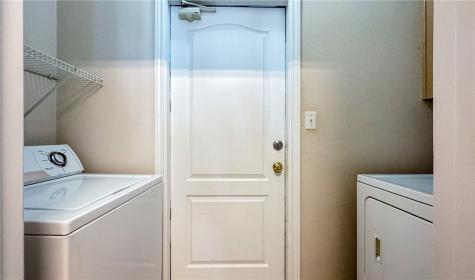 15102 Leeward Drive 702 Corpus Christi TX 78418