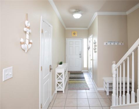 15102 Leeward Drive 702 Corpus Christi TX 78418