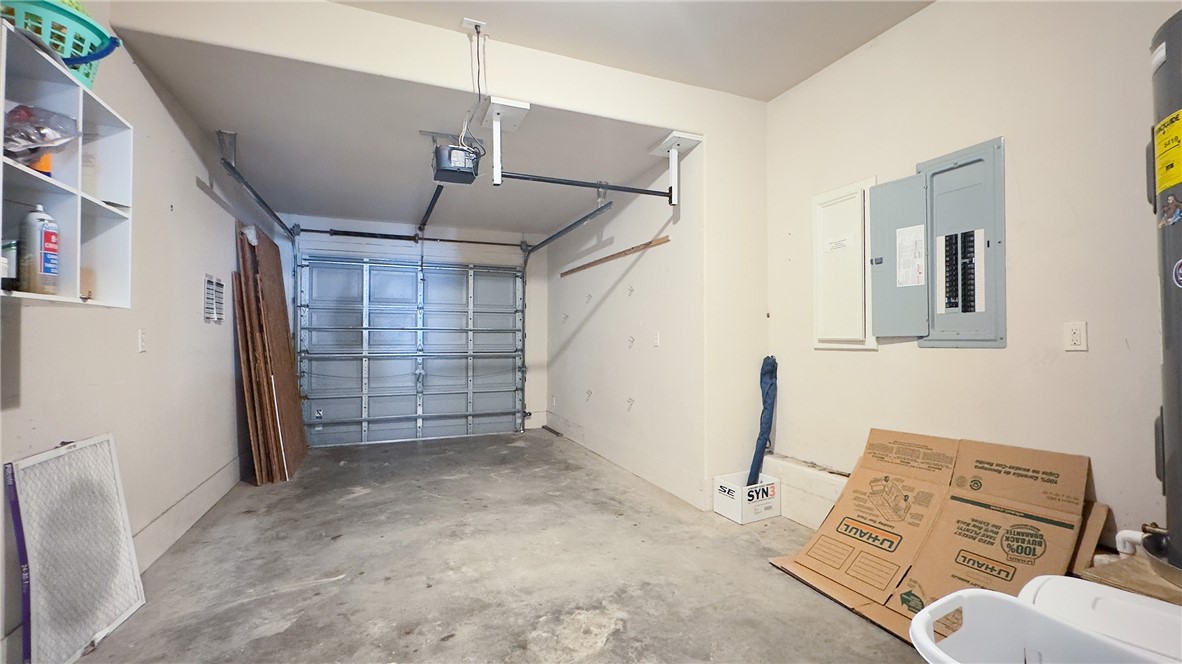15102 Leeward Drive 702 Corpus Christi TX 78418