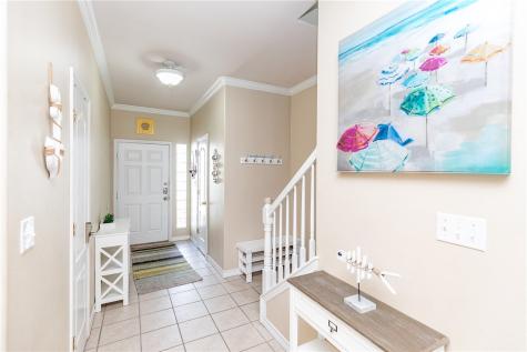 15102 Leeward Drive 702 Corpus Christi TX 78418