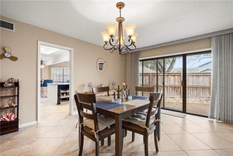 136 Lake Shore Drive 136 Corpus Christi TX 78413
