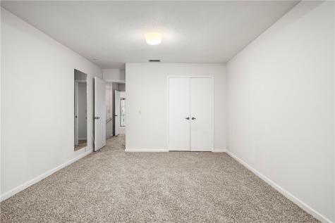 136 Lake Shore Drive 136 Corpus Christi TX 78413