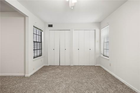 136 Lake Shore Drive 136 Corpus Christi TX 78413