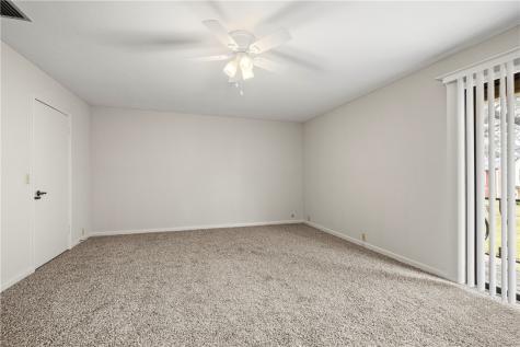 136 Lake Shore Drive 136 Corpus Christi TX 78413