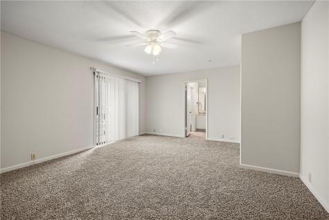 136 Lake Shore Drive 136 Corpus Christi TX 78413