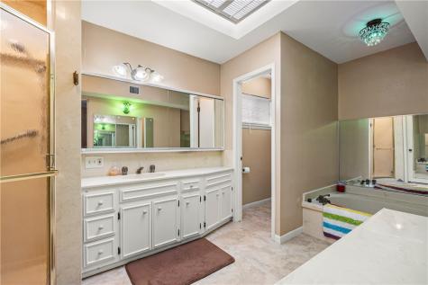 136 Lake Shore Drive 136 Corpus Christi TX 78413