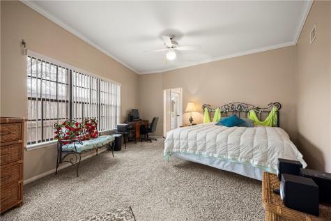 136 Lake Shore Drive 136 Corpus Christi TX 78413