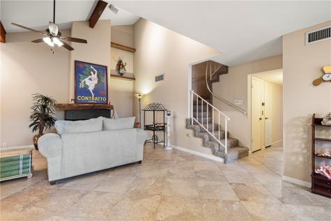 136 Lake Shore Drive 136 Corpus Christi TX 78413