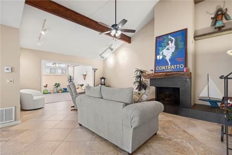 136 Lake Shore Drive 136 Corpus Christi TX 78413