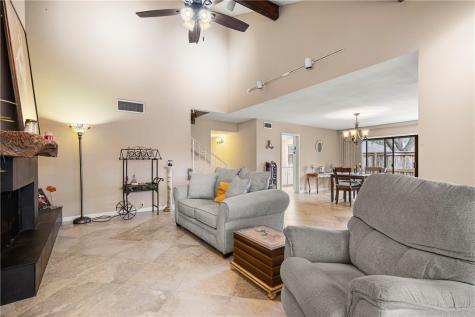 136 Lake Shore Drive 136 Corpus Christi TX 78413