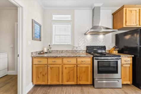 618 Dolphin Creek Port Aransas TX 78373