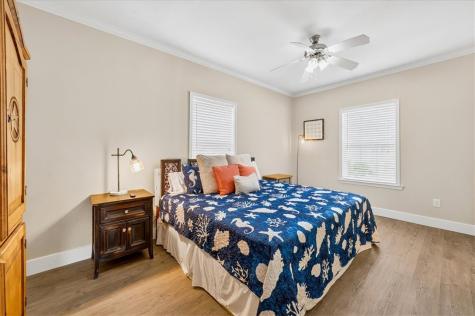618 Dolphin Creek Port Aransas TX 78373