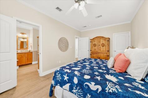 618 Dolphin Creek Port Aransas TX 78373