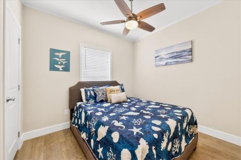 618 Dolphin Creek Port Aransas TX 78373