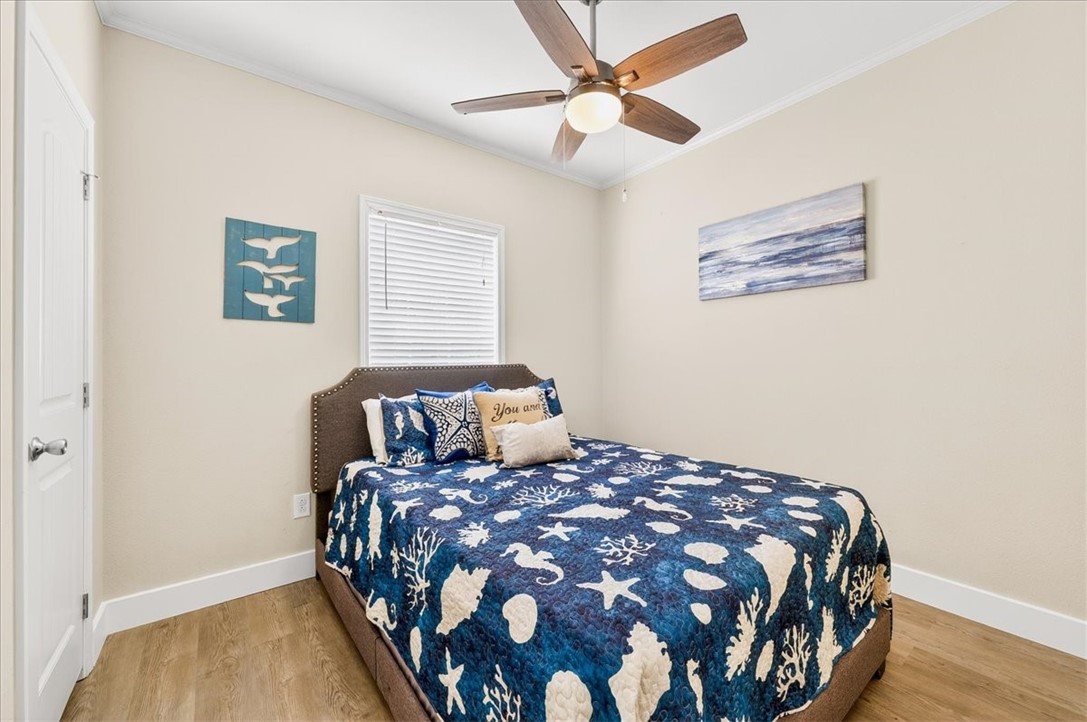 618 Dolphin Creek Port Aransas TX 78373