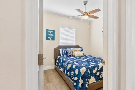 618 Dolphin Creek Port Aransas TX 78373