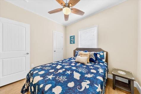 618 Dolphin Creek Port Aransas TX 78373