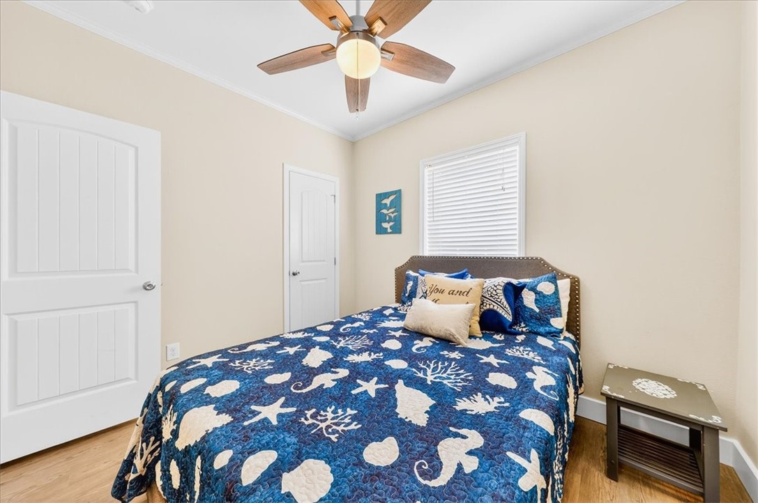 618 Dolphin Creek Port Aransas TX 78373