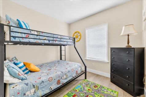 618 Dolphin Creek Port Aransas TX 78373