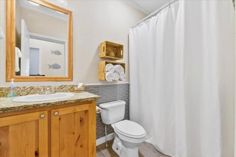 618 Dolphin Creek Port Aransas TX 78373