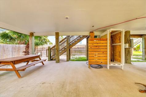 618 Dolphin Creek Port Aransas TX 78373