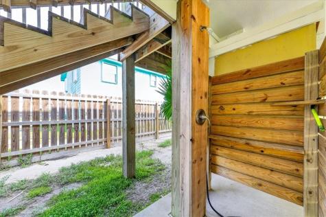 618 Dolphin Creek Port Aransas TX 78373