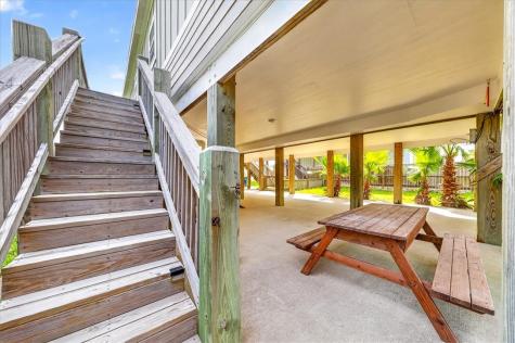 618 Dolphin Creek Port Aransas TX 78373