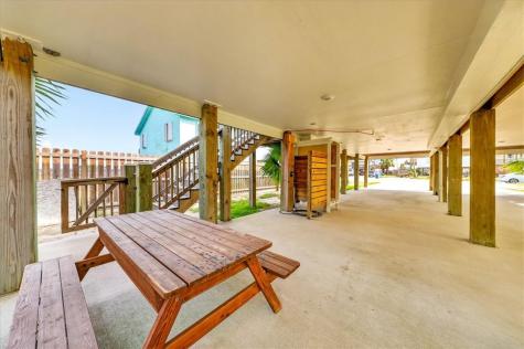 618 Dolphin Creek Port Aransas TX 78373