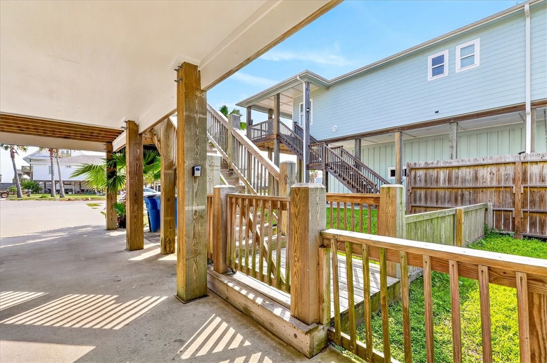 618 Dolphin Creek Port Aransas TX 78373