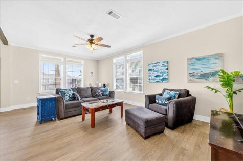 618 Dolphin Creek Port Aransas TX 78373