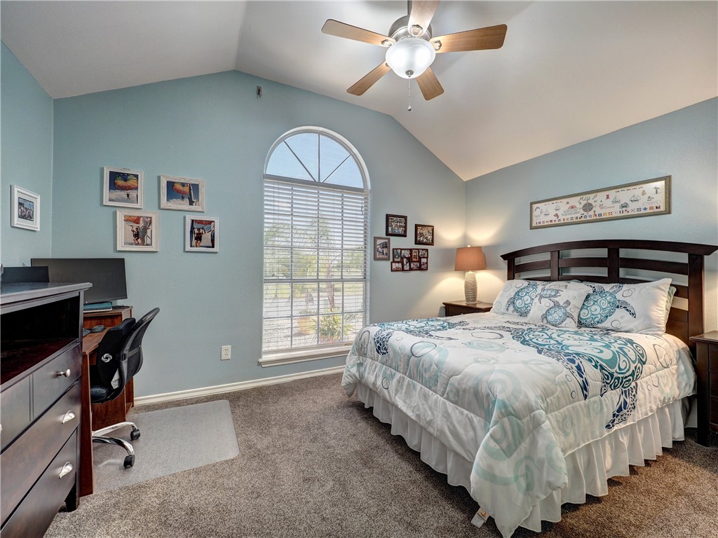 13613 Port Royal Court Corpus Christi TX 78418
