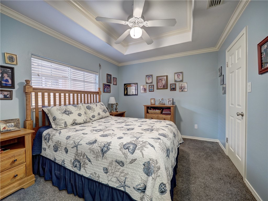 13613 Port Royal Court Corpus Christi TX 78418