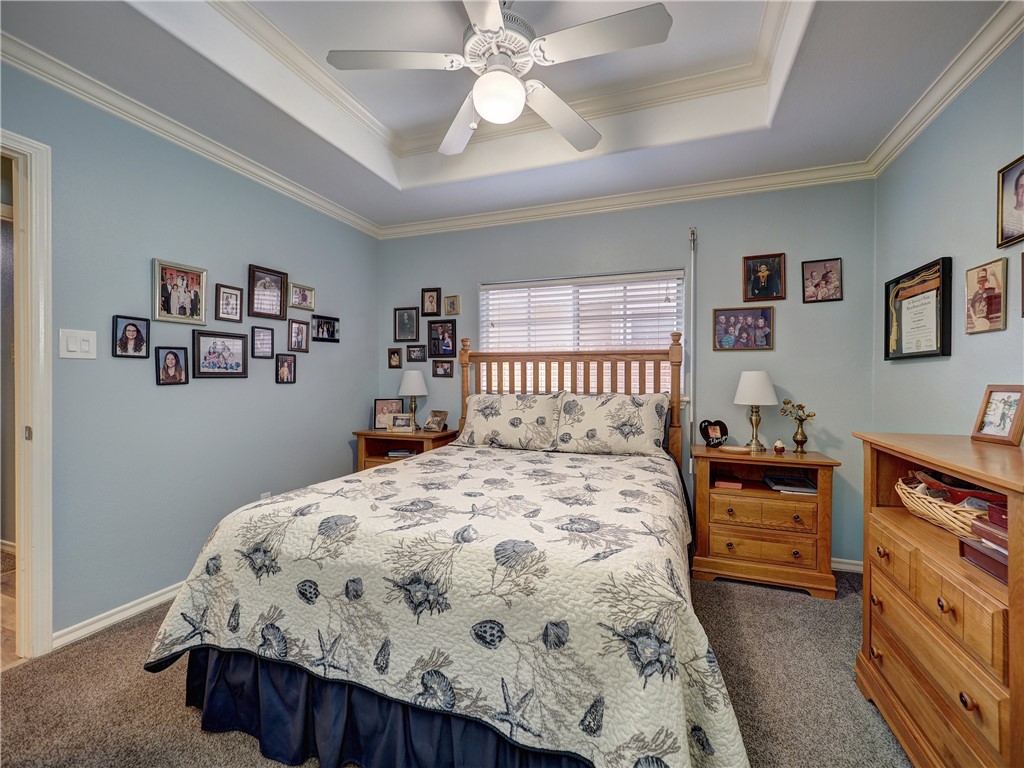 13613 Port Royal Court Corpus Christi TX 78418