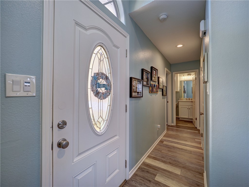 13613 Port Royal Court Corpus Christi TX 78418