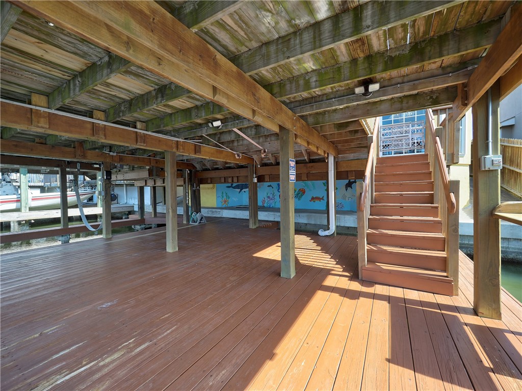 13613 Port Royal Court Corpus Christi TX 78418