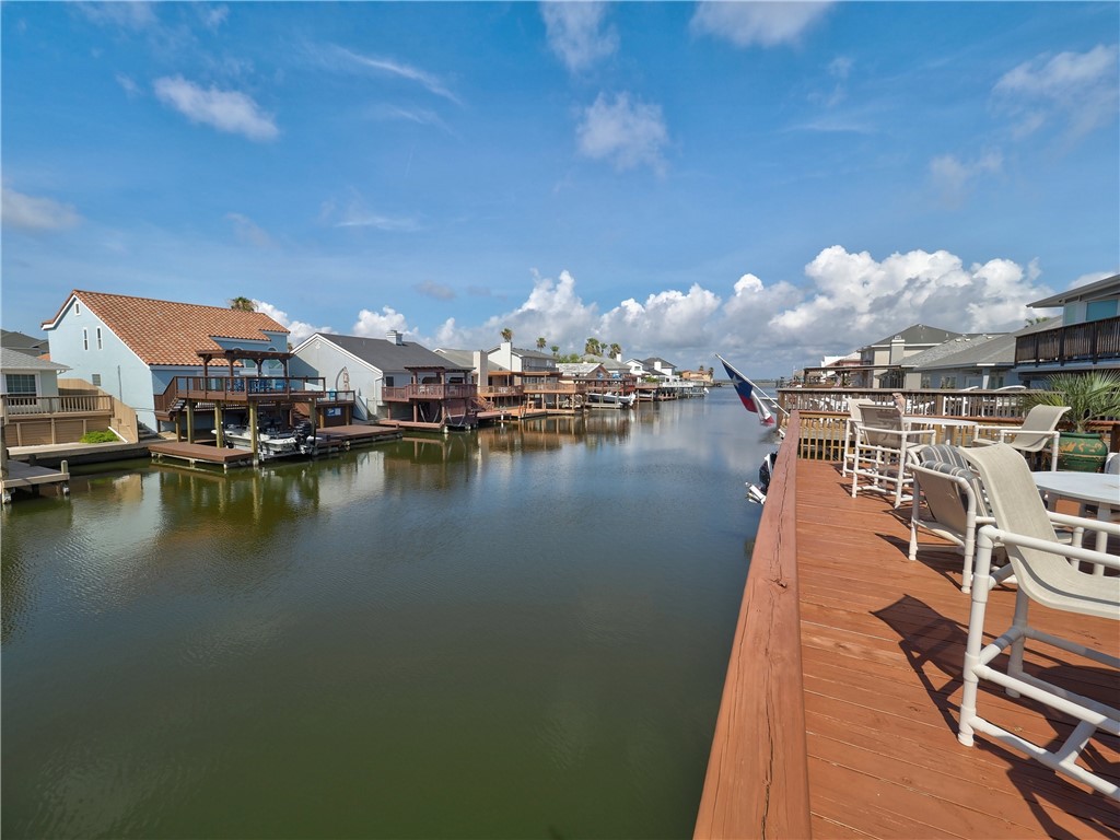 13613 Port Royal Court Corpus Christi TX 78418