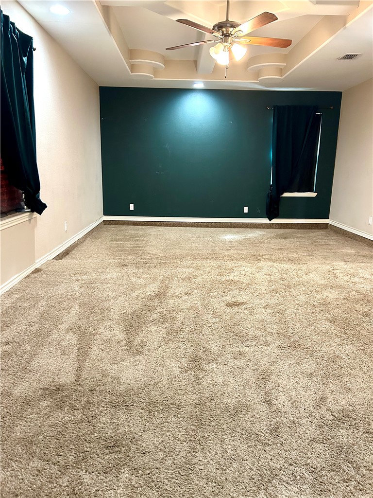2313 Orbit Avenue Corpus Christi TX 78409