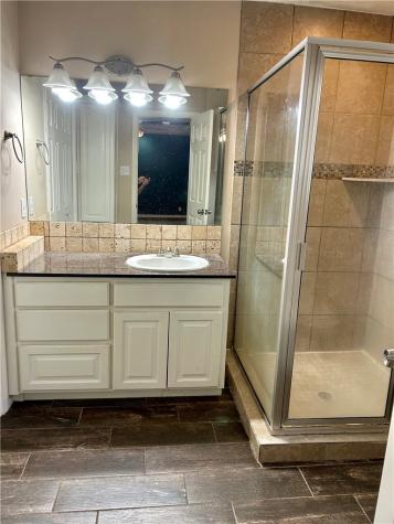 2313 Orbit Avenue Corpus Christi TX 78409