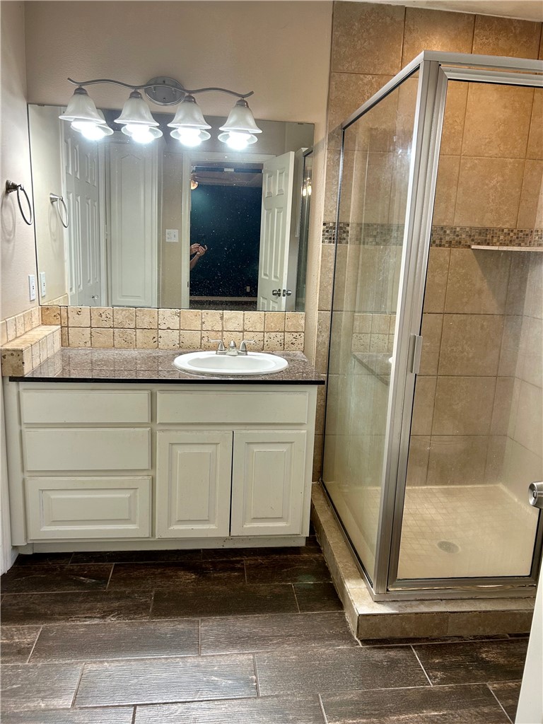 2313 Orbit Avenue Corpus Christi TX 78409