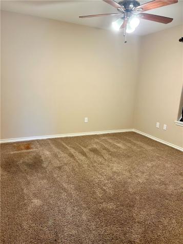 2313 Orbit Avenue Corpus Christi TX 78409