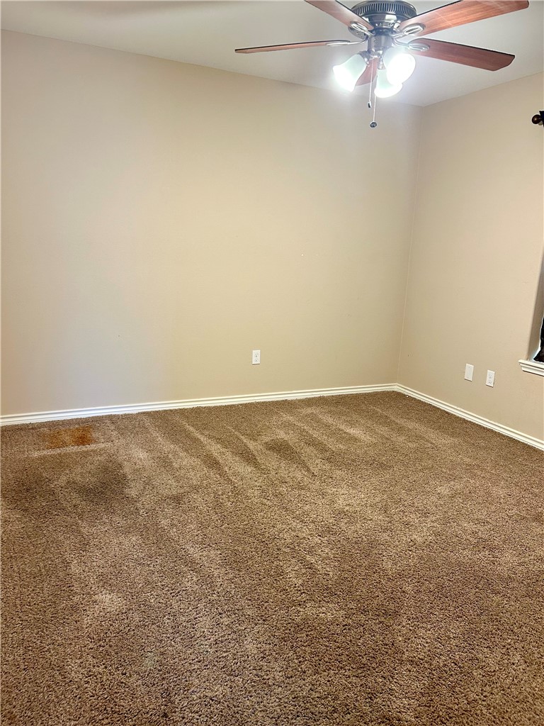 2313 Orbit Avenue Corpus Christi TX 78409