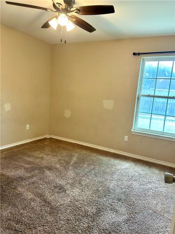 2313 Orbit Avenue Corpus Christi TX 78409