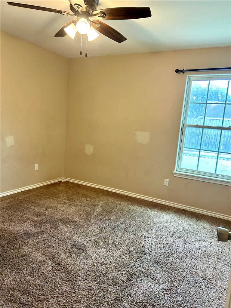 2313 Orbit Avenue Corpus Christi TX 78409