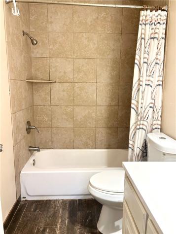 2313 Orbit Avenue Corpus Christi TX 78409