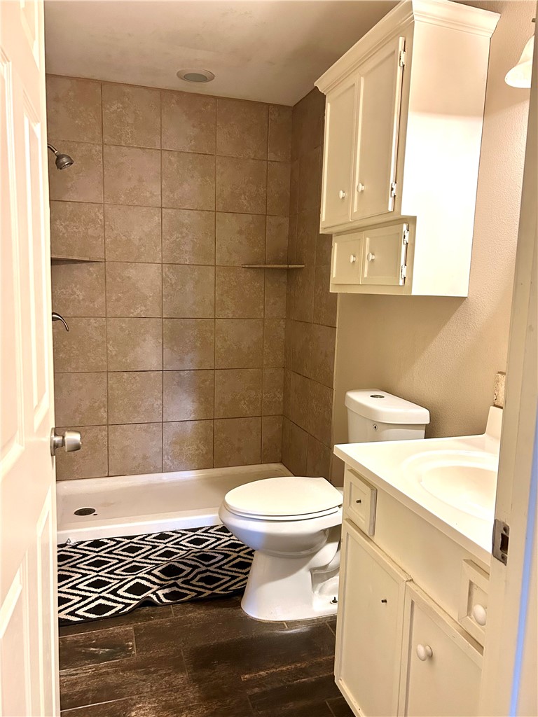2313 Orbit Avenue Corpus Christi TX 78409