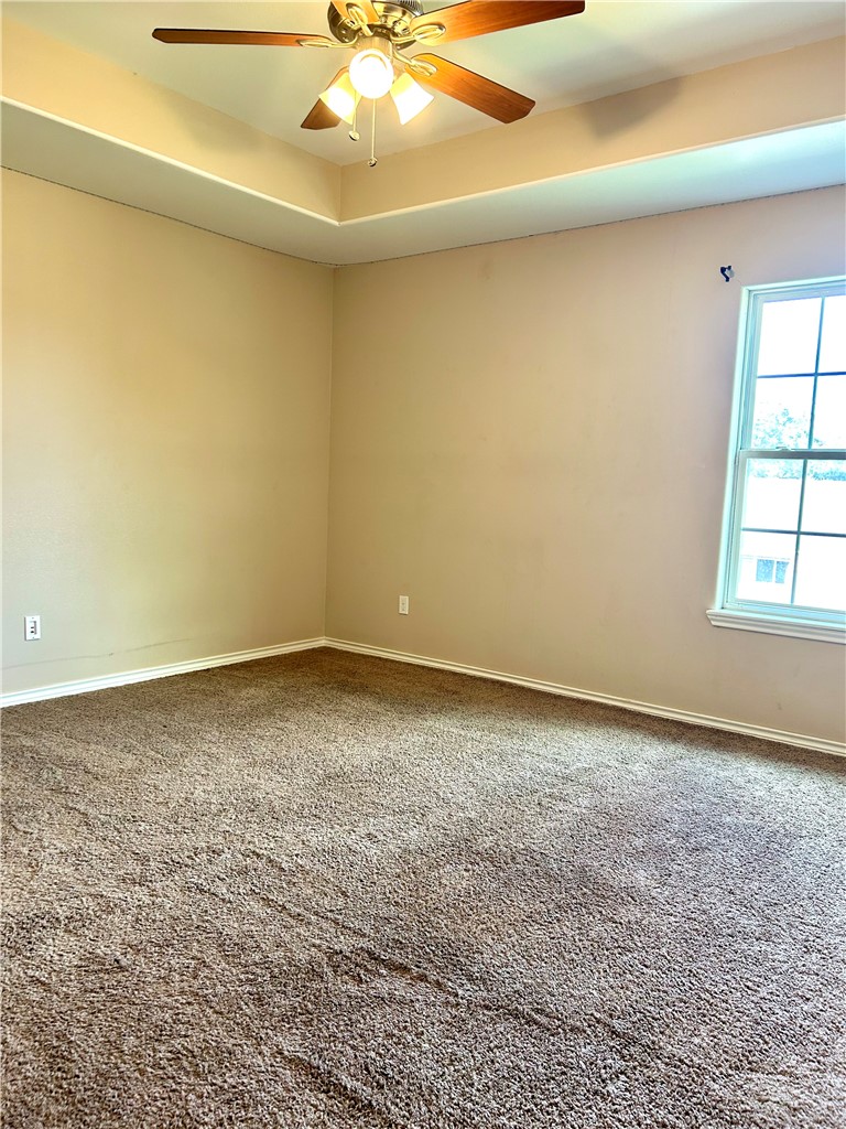 2313 Orbit Avenue Corpus Christi TX 78409