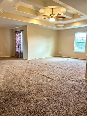 2313 Orbit Avenue Corpus Christi TX 78409